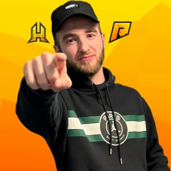 Ибрагим Хамидов, 27.07.1921, Киев