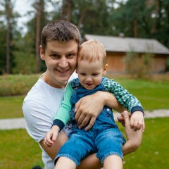 Игорь Петренко, 29.12.1986, Харьков