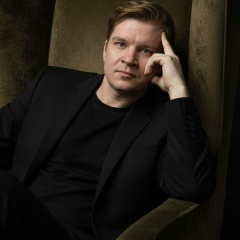 Алексей Тишанькин, 08.04, Троицк