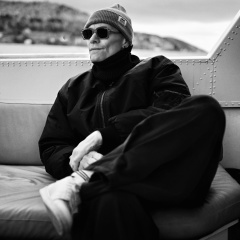 Павел Вовк, 19.06, Санкт-Петербург