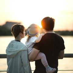 Анвар Старков, 01.05.1989, Москва