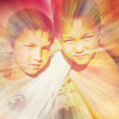 Улжан Ахметова, 07.11.1979