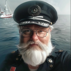 Сергей Бахтурин, Новороссийск