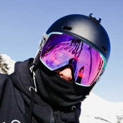 Сергей Хлебников, 03.04, Серпухов