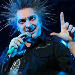 Роман Владимирович, Кострома