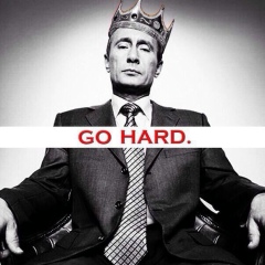 Денис Першин, 10.01.1988, Ярцево