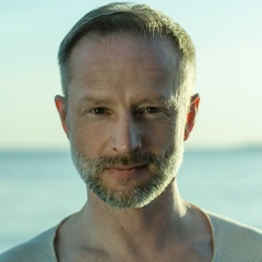 Евгений Жидков