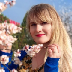 Swetana Luneva, 09.02, Актау