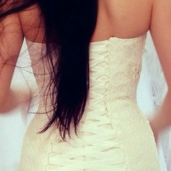 Шарапова Шарапова, 09.11