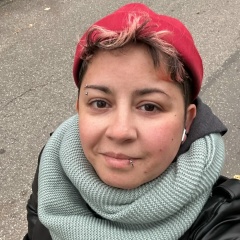 Александра Потёпкина, 30.01.1991, Вильнюс