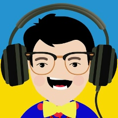 Макс Винницький, 18.09, New York City