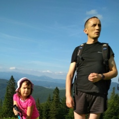 Сергей Траскевич, 28.10.1981, Брест