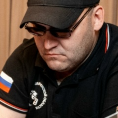 Константин Пустохин, 15.06.1986, Челябинск