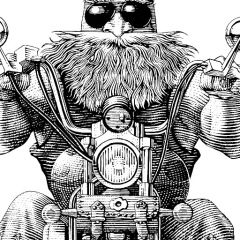 Александр Раевский, 12.04.1981, Москва