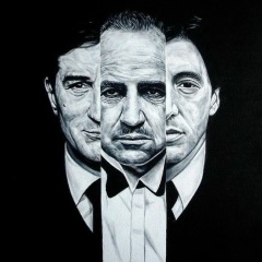 Сережа Москвитин, 17.01, Кисловодск