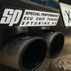 Daneel Grinenko, 04.01.1987, Краснодар