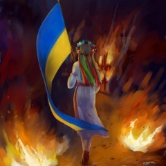 Таня Козлова, 20.07.2006, Глухов