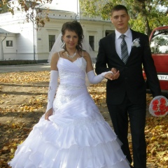 Александр Владимирович, 29.06, Ахтырка