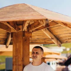 Иван Бирюков, 06.03, Павлодар