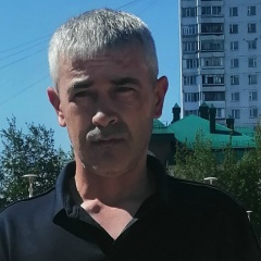 Мистер Ибрагимов, 27.10.1978, Нижневартовск