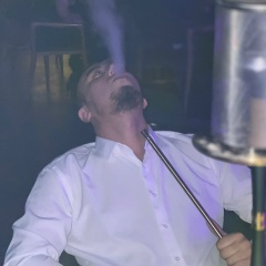Parhat Yarmuhametov, 19.09, Алматы