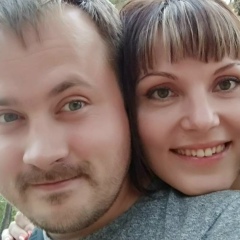 Семён Тарасенко, 06.08.1985, Тюмень