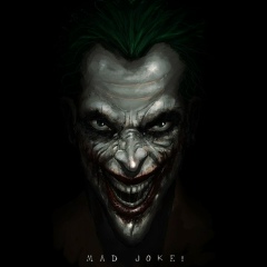 Hzai Wann, 15.06.1996