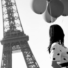 Милана Джамалханова, 05.04.1994