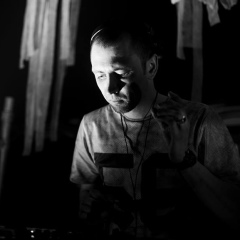 Евгений Тихомиров, 20.10.1989, Даугавпилс