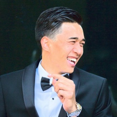 Sinior Ola, 09.03.1901, Алматы