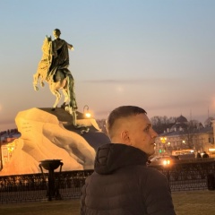 Евгений Пензин, Балаково