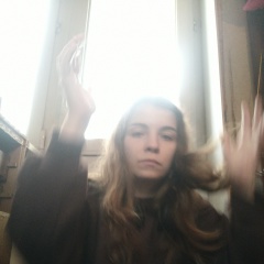 Яра Команданте, 04.09.1987, Москва