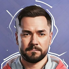 Артем Шишлов, 15.10.1990, Витебск