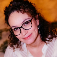 Василина Хацевич, Мурманск