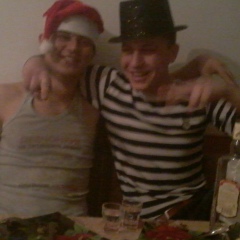 Султан Кузембаев, 01.03.1989, Шымкент