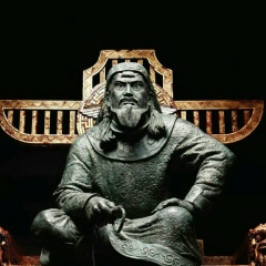 Нурдаулет Генжаев, 10.04.1987, Актау
