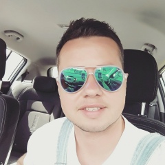 Фарид Кудяков, 22.06.1984, Казань