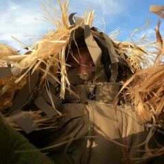Тарас Соловьев, 12.07.1975, Якутск
