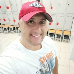 Евгений Акиншов, 03.10.1989, Могилёв