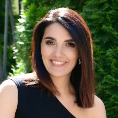 Екатерина Кононова, 01.11, Псков