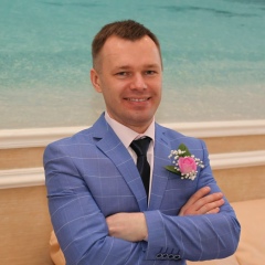 Евгений Иванов, 14.06.1986, Омск