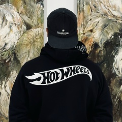 Денис , 10.04, Химки