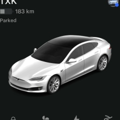 Шамиль Янарсаев, 02.01.1992, Грозный