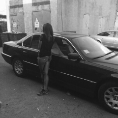 Юлія Пасько, Ровно