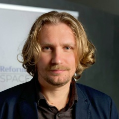 Антон Михальчук, 03.12.1990