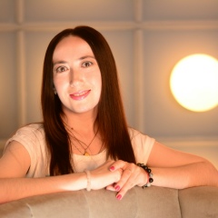 Любовь Любовь, 12.08.1988, Ижевск