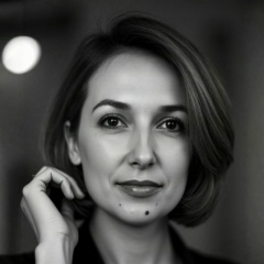 Карина Домрачеева, 10.10, Сургут