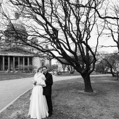 Кирилл Наговицын, 21.01.1988