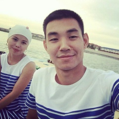 Гулнара Нурсултанова, 13.07, Жанаозен