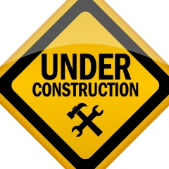 Виталий Тютин, 12.07.1985, Москва